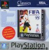 Fifa: Road to World Cup 98 (Used) (PS1) Fifa: Road to World Cup 98 (Used) (PS1)