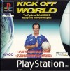 Kick Off World (PS1) (Used) Kick Off World (PS1) (Used)