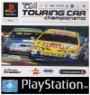 Toca Touring Car Championship (Used) (PS1) Toca Touring Car Championship (Used) (PS1)