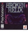 Broken Helix (Used) (PS1) Broken Helix (Used) (PS1)