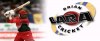 Brian Lara Cricket (PS1) (Used) Brian Lara Cricket (PS1) (Used)