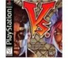 Vs. (Used) (PS1) Vs. (Used) (PS1)