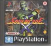 PS1 GAME- Soulblade (USED) PS1 GAME- Soulblade (USED)