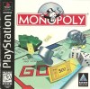Monopoly (PS1) (Used) Monopoly (PS1) (Used)