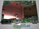 Original Sony PlayStation 1 Main Motherboard 1-664-537-62 (Used)
