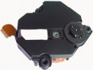 PlayStation 1 PS1 Laser KSM-440AEM (PS1 Service Part)