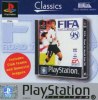 Fifa: Road to World Cup 98 (Used) (PS1)
