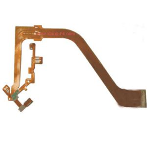 PS1 PSX 440ADM LEN Cable