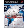 Conflict Global Storm PS2 Conflict Global Storm PS2