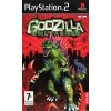 Godzilla Unleashed PS2 Godzilla Unleashed PS2