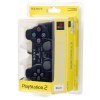 Original Sony Χειριστήριο PlayStation 2 Controller