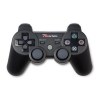 Power tech game pad 3in1 ps2, ps3, pc BO-23