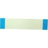 PS2 54pin cable