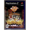 PS2 GAME - Animaniacs: The Great Edgar Hunt (PRE OWNED) PS2 GAME - Animaniacs: The Great Edgar Hunt (PRE OWNED)