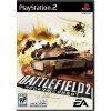 PS2 GAME Battlefield 2 Modern Combat (MTX) PS2 GAME Battlefield 2 Modern Combat (MTX)