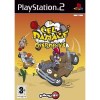 PS2 GAME - Cel Damage Overdrive (MTX) PS2 GAME - Cel Damage Overdrive (MTX)