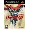 PS2 GAME - DEVIL KINGS (MTX) PS2 GAME - DEVIL KINGS (MTX)