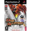 PS2 GAME - DUEL MASTERS LIMITED EDITION (MTX) PS2 GAME - DUEL MASTERS LIMITED EDITION (MTX)