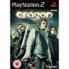 PS2 GAME - ERAGON (MTX) PS2 GAME - ERAGON (MTX)