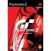 PS2 GAME - Gran Turismo 3: A Spec (MTX) PS2 GAME - Gran Turismo 3: A Spec (MTX)