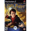 PS2 GAME - Harry Potter And The Chamber Of Secrets (MTX) PS2 GAME - Harry Potter And The Chamber Of Secrets (MTX)