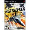 PS2 GAME - Heatseeker (MTX) PS2 GAME - Heatseeker (MTX)