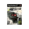 PS2 GAME - NEED FOR SPEED PRO STREET (MTX) PS2 GAME - NEED FOR SPEED PRO STREET (MTX)
