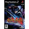 PS2 GAME - Onimusha Dawn Of Dreams (MTX) PS2 GAME - Onimusha Dawn Of Dreams (MTX)