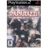 PS2 GAME - Paparazzi (MTX) PS2 GAME - Paparazzi (MTX)