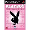 PS2 GAME - PLAYBOY THE MANSION (MTX) PS2 GAME - PLAYBOY THE MANSION (MTX)