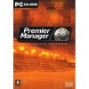 PS2 GAME - PREMIER MANAGER 2002 / 2003 (PRE OWNED) PS2 GAME - PREMIER MANAGER 2002 / 2003 (PRE OWNED)