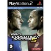 PS2 GAME - Pro Evolution Soccer 5 (MTX) PS2 GAME - Pro Evolution Soccer 5 (MTX)