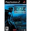 PS2 GAME - Rogue Trooper (PRE OWNED) PS2 GAME - Rogue Trooper (PRE OWNED)