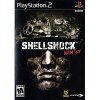 PS2 GAME - Shellshock nam 67 (MTX) PS2 GAME - Shellshock nam 67 (MTX)