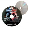 PS2 GAME- SMACK DOWN VS RAW 2006 (ΜΤΧ) PS2 GAME- SMACK DOWN VS RAW 2006 (ΜΤΧ)