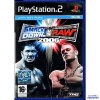 PS2 GAME- SMACK DOWN VS RAW 2006 μαζι με DVD με την ιστορία του αθλήματος (ΜΤΧ) PS2 GAME- SMACK DOWN VS RAW 2006 μαζι με DVD με την ιστορία του αθλήματος (ΜΤΧ)