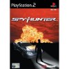 PS2 GAME Spy Hunter (MTX) PS2 GAME Spy Hunter (MTX)