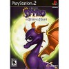 PS2 GAME - Spyro: The Eternal Night (MTX) PS2 GAME - Spyro: The Eternal Night (MTX)