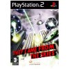 PS2 GAME - THEY CAME FROM THE SKIES (MTX) PS2 GAME - THEY CAME FROM THE SKIES (MTX)