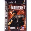 PS2 GAME Tom Clancy's Rainbow Six 3 (MTX) PS2 GAME Tom Clancy's Rainbow Six 3 (MTX)