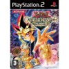 PS2 GAME - Yu-Gi-Oh Capsule Monster Coliseum (PRE OWNED) PS2 GAME - Yu-Gi-Oh Capsule Monster Coliseum (PRE OWNED)