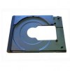 CD/DVD Tray για Playstation 2 Fat V9-V11