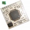 MO DBO 750