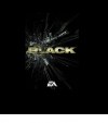 BLACK Platinum Μεταχειρισμενο BLACK Platinum Μεταχειρισμενο