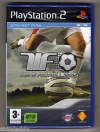 PS2 GAME - THIS IS FOOTBALL 2005 (mtx) PS2 GAME - THIS IS FOOTBALL 2005 (mtx)