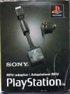 Cable rfu ps2 711719600909
