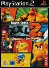 Asterix & Obelix XXL 2: Mission: Las Vegum (MTX) Asterix & Obelix XXL 2: Mission: Las Vegum (MTX)