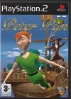 Peter Pan PS2 (Used) Peter Pan PS2 (Used)
