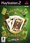 PS2 GAME - Poker & Blackjack (MTX) PS2 GAME - Poker & Blackjack (MTX)