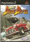 PS2 GAME - TG DareDevil (MTX) PS2 GAME - TG DareDevil (MTX)